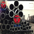 Seamless Steel Tubes for Structural Purposes GB/T 8162